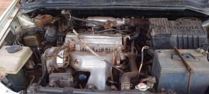 A picture of 7 9m 0705835212