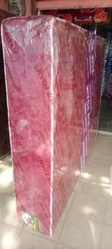 A picture of Tutakuletea mpaka ulipo Leo hii Unaipata kwa 240 000 TU