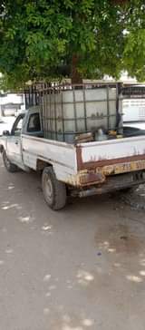 A picture of 2 5m 0688147887