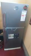 A picture of Price 520 000TZS Still new Excellent Conditional Ubungo kibangu Call