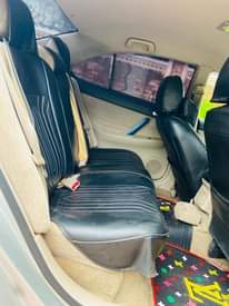 A picture of Toyota Premio