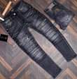 A picture of JEANS KALI ZA KIUME BEI POA