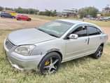 A picture of PREMIO NEW MODEL