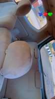 A picture of Toyota avanza