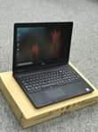 A picture of Dell Latitude 5590 Core i5 8th Generation 7 Months Warranty