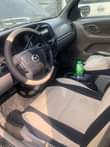 A picture of Mazda Tribute Everything perfect AC needs gas Going for 900k