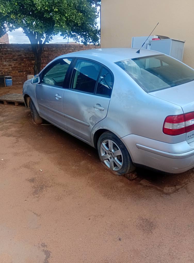 polo bujwa