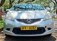 classifieds/cars honda