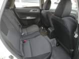 A picture of Subaru for sale call me on 256751331103 or what app