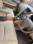 A picture of HARRIER KAWUNDO 2 4CC