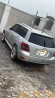 A picture of MR KEN AUTOs Ur Happiness Is Our Priority 2348038966089 Call