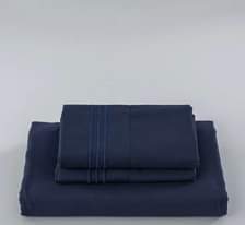 A picture of Bedsheets