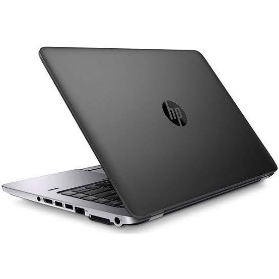 hp probook