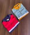 A picture of T shirts For Sale