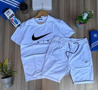 A picture of Original 2piece outfits available Call whatsapp 0757010109 Inbox for orders
