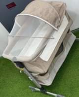 A picture of New born and kids wear at 50 Discount