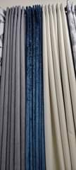 A picture of Henryko Curtains