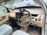 A picture of Toyota Nadia