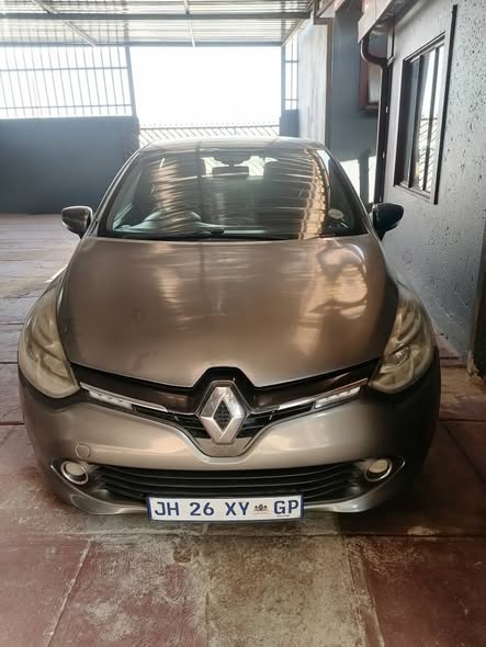 pretoria cars under r50000