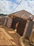 A picture of HOUSES FOR RENT 150.000 TO 400.000 