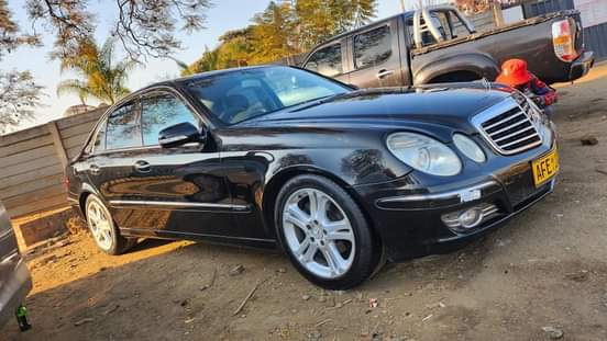 classifieds/cars mercedes