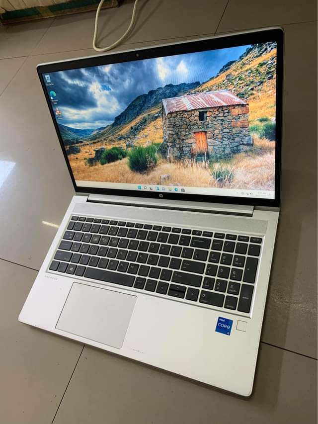 lenovo laptop