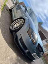 cars under 2000