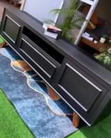 A picture of DURABLE FURNITURE
