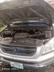 A picture of Honda Pilot
