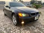 A picture of Clean used 330i bmw 2009 model with duty Location is