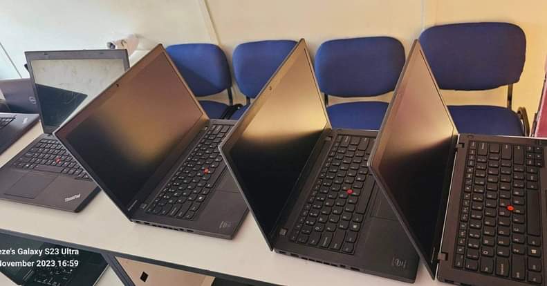classifieds/laptops