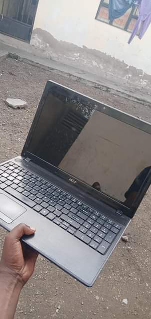 acer laptops