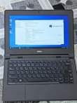 A picture of DELL LAPTOP