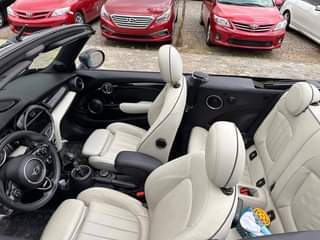 A picture of 2018 Buy and drive 2018