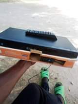 A picture of Deki inauzwa aina ya singsung nado mpya kabisa