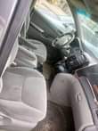 A picture of Toyota sienna for sale engine and gear is ok Ac