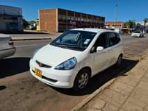 classifieds/cars honda