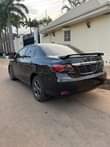 A picture of CAR FOR SALE
