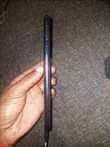 A picture of Oppo a5s