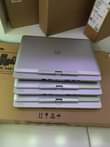 A picture of HP ELITE BOOK REVOLVE 810 G3