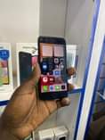 A picture of IPhone 7 32gbs