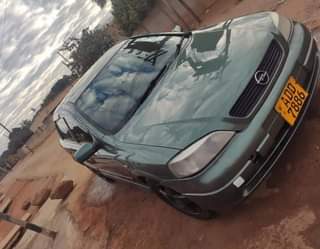 cars under 4000