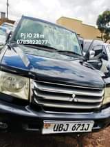 A picture of Look no further for new used cars we are genuine