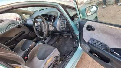 classifieds/cars honda