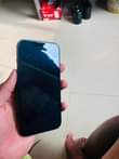 A picture of Iphon 13 Storage 256gb
