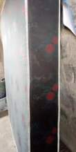 A picture of Godoro linauzwa dodoma 5 6 12inch