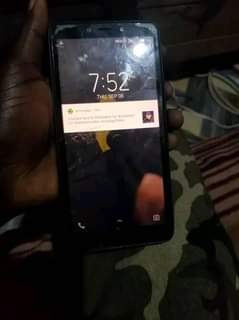 tecno pop2f