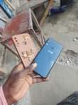 A picture of Tecno comon 11 gb 32 ram 3 bei 140000 tu