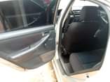 A picture of Toyota Corolla Obama 2006 2 6M Lokoja Kogi State