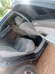 A picture of clean Nigeria used Toyota Camry big daddy Tapping Engine good